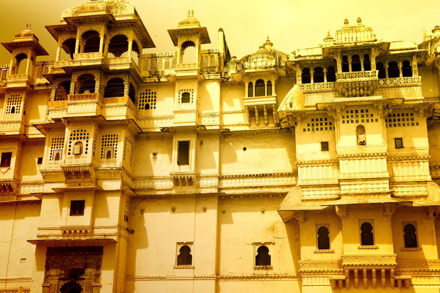 Ninh Bình, Ninh Bình nằm trong top điểm đến lên phim đẹp nhất châu Á, Kong: Đảo Đầu Lâu ảnh 14 Ninh Binh, Ninh Binh nam trong top diem den len phim dep nhat chau A, Kong: Dao Dau Lau anh 14