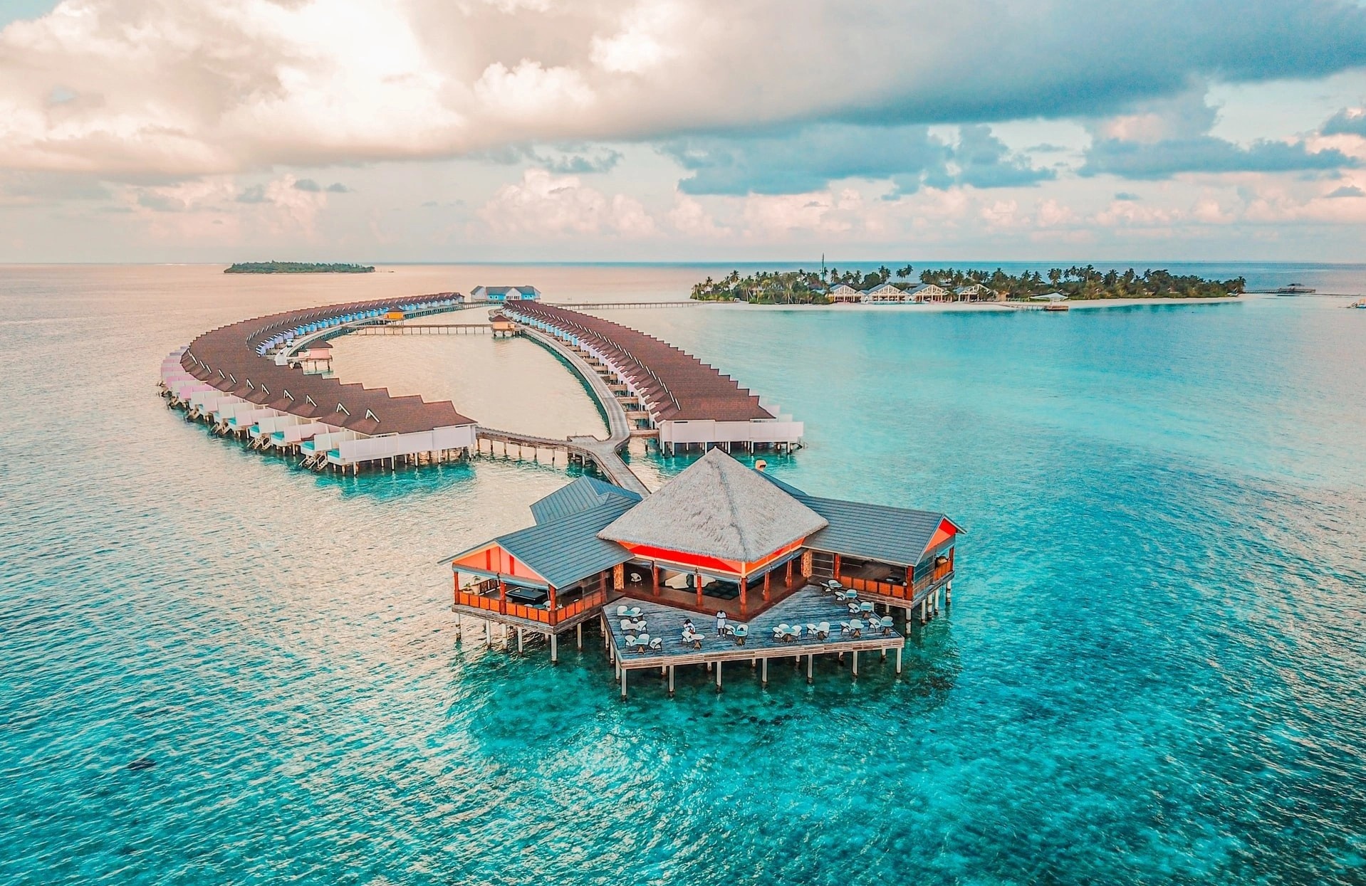 Ninh Bình, Ninh Bình nằm trong top điểm đến lên phim đẹp nhất châu Á, Kong: Đảo Đầu Lâu ảnh 12 Ninh Binh, Ninh Binh nam trong top diem den len phim dep nhat chau A, Kong: Dao Dau Lau anh 12