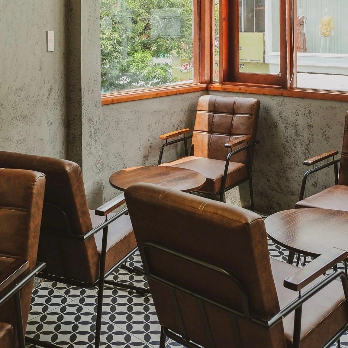 Các món đậu đỏ cho ngày lễ Thất Tịch,  địa chỉ thưởng thức các món đậu đỏ cho ngày lễ Thất Tịch,  ăn chè đậu đỏ ở đâu, món ăn liên quan đến đậu đỏ ảnh 5 Cac mon dau do cho ngay le That Tich,  dia chi thuong thuc cac mon dau do cho ngay le That Tich,  an che dau do o dau, mon an lien quan den dau do anh 5