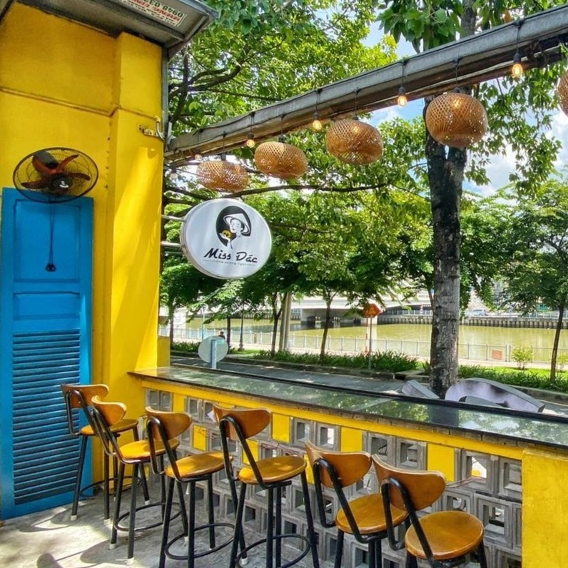 Các món đậu đỏ cho ngày lễ Thất Tịch,  địa chỉ thưởng thức các món đậu đỏ cho ngày lễ Thất Tịch,  ăn chè đậu đỏ ở đâu, món ăn liên quan đến đậu đỏ ảnh 7 Cac mon dau do cho ngay le That Tich,  dia chi thuong thuc cac mon dau do cho ngay le That Tich,  an che dau do o dau, mon an lien quan den dau do anh 7