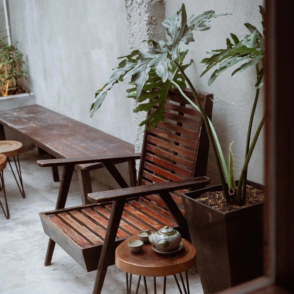 Các món đậu đỏ cho ngày lễ Thất Tịch,  địa chỉ thưởng thức các món đậu đỏ cho ngày lễ Thất Tịch,  ăn chè đậu đỏ ở đâu, món ăn liên quan đến đậu đỏ ảnh 3 Cac mon dau do cho ngay le That Tich,  dia chi thuong thuc cac mon dau do cho ngay le That Tich,  an che dau do o dau, mon an lien quan den dau do anh 3