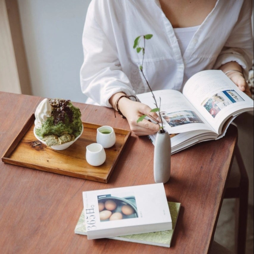 Các món đậu đỏ cho ngày lễ Thất Tịch,  địa chỉ thưởng thức các món đậu đỏ cho ngày lễ Thất Tịch,  ăn chè đậu đỏ ở đâu, món ăn liên quan đến đậu đỏ ảnh 1 Cac mon dau do cho ngay le That Tich,  dia chi thuong thuc cac mon dau do cho ngay le That Tich,  an che dau do o dau, mon an lien quan den dau do anh 1