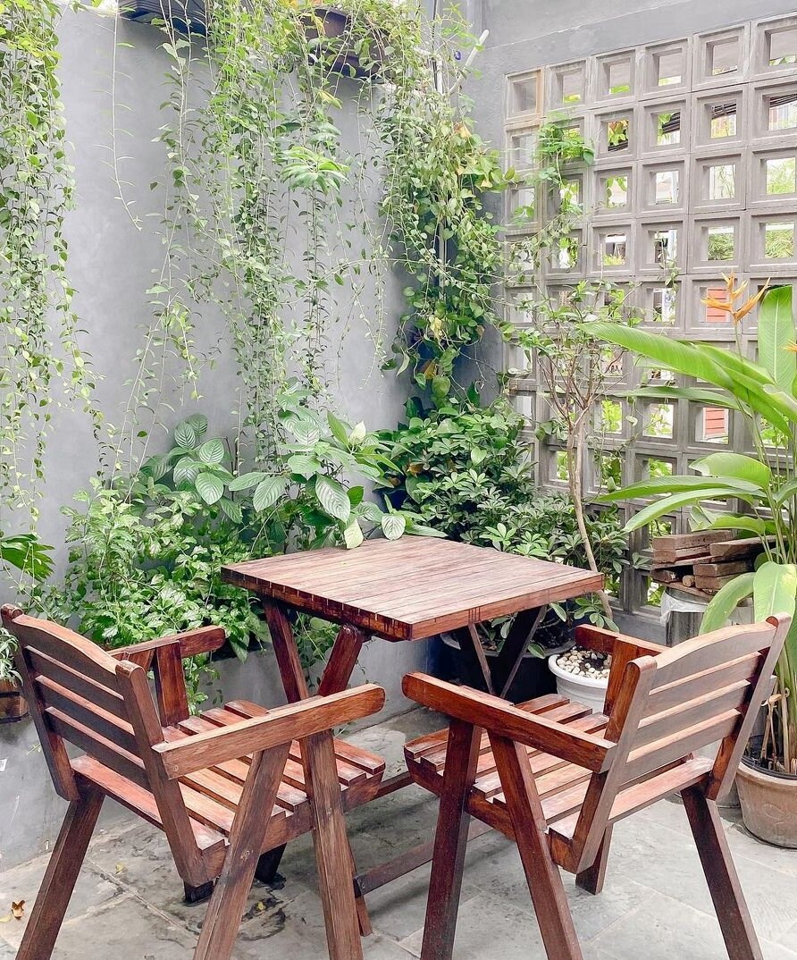 4 dia chi hen ho cho mua chay Vu Lan,  quan chay o TP.HCM,  di an chay o TP.HCM anh 3