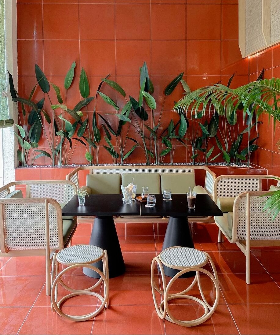 4 dia chi hen ho cho mua chay Vu Lan,  quan chay o TP.HCM,  di an chay o TP.HCM anh 7