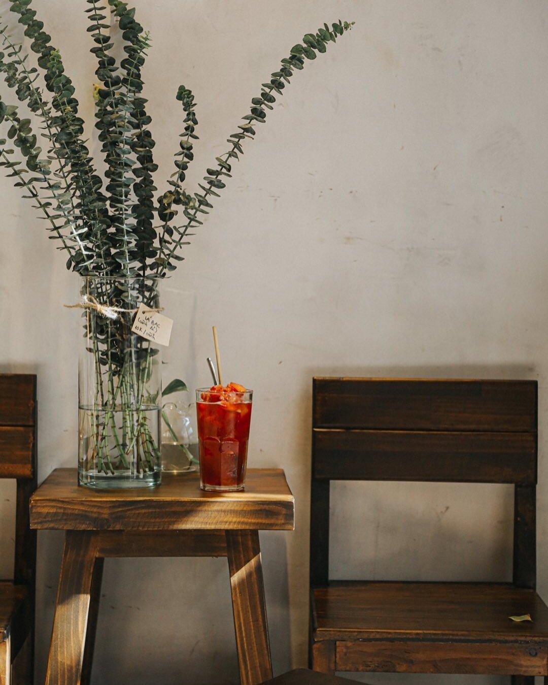 quán cà phê đẹp ở TP.HCM, quán cà phê yên tĩnh ở TP.HCM, Tận hưởng thời gian rảnh rỗi trong các quán cà phê yên tĩnh ảnh 6 quan ca phe dep o TP.HCM, quan ca phe yen tinh o TP.HCM, Tan huong thoi gian ranh roi trong cac quan ca phe yen tinh anh 6