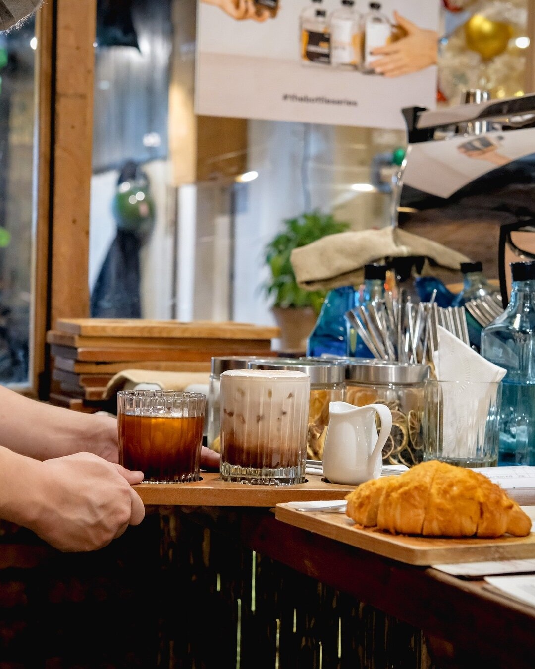 quán cà phê đẹp ở TP.HCM, quán cà phê yên tĩnh ở TP.HCM, Tận hưởng thời gian rảnh rỗi trong các quán cà phê yên tĩnh ảnh 8 quan ca phe dep o TP.HCM, quan ca phe yen tinh o TP.HCM, Tan huong thoi gian ranh roi trong cac quan ca phe yen tinh anh 8