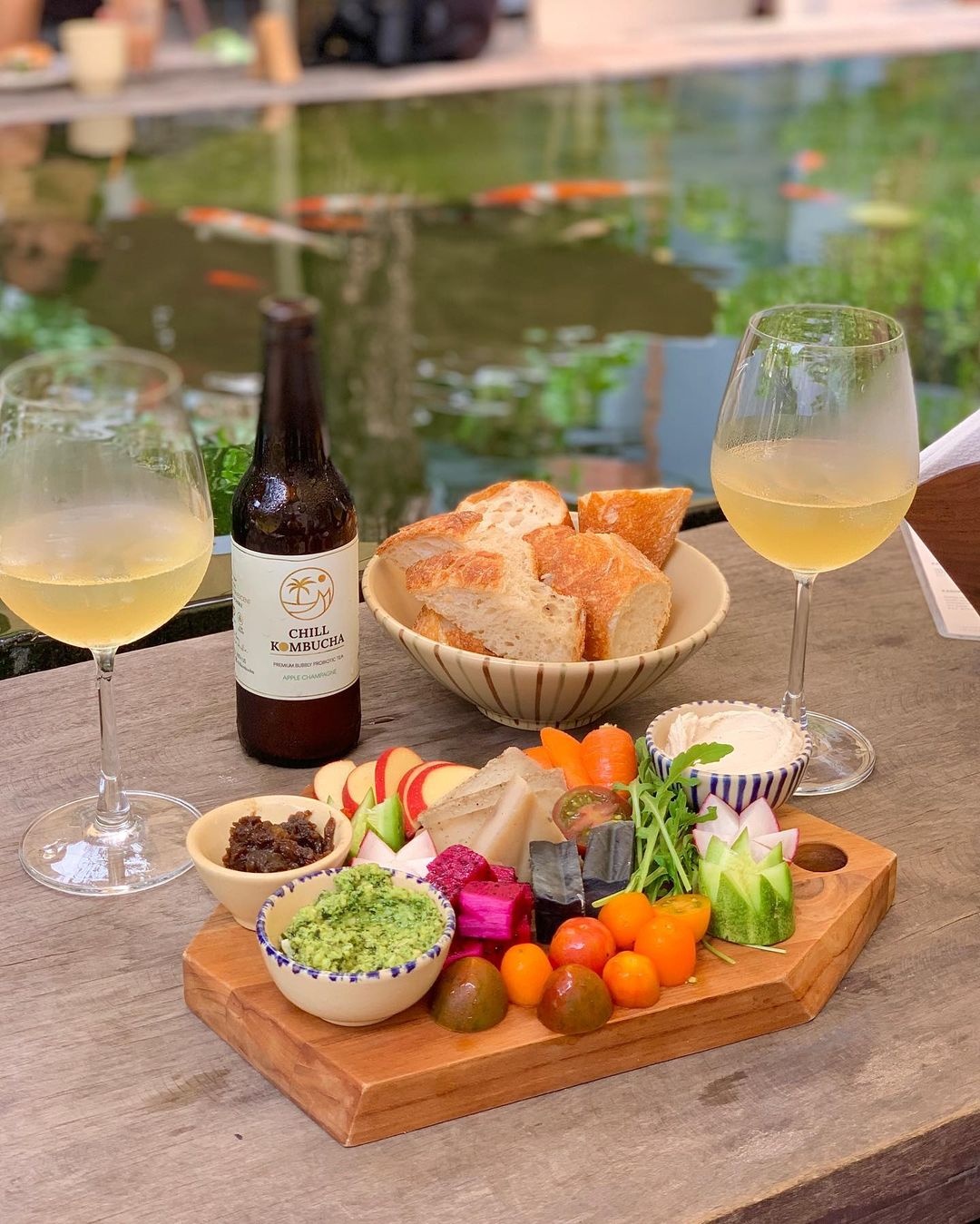 địa chỉ ăn brunch ở TP.HCM,  các quán brunch ở TP.HCM,  quán brunch ở Thảo Điền ảnh 2 dia chi an brunch o TP.HCM,  cac quan brunch o TP.HCM,  quan brunch o Thao Dien anh 2