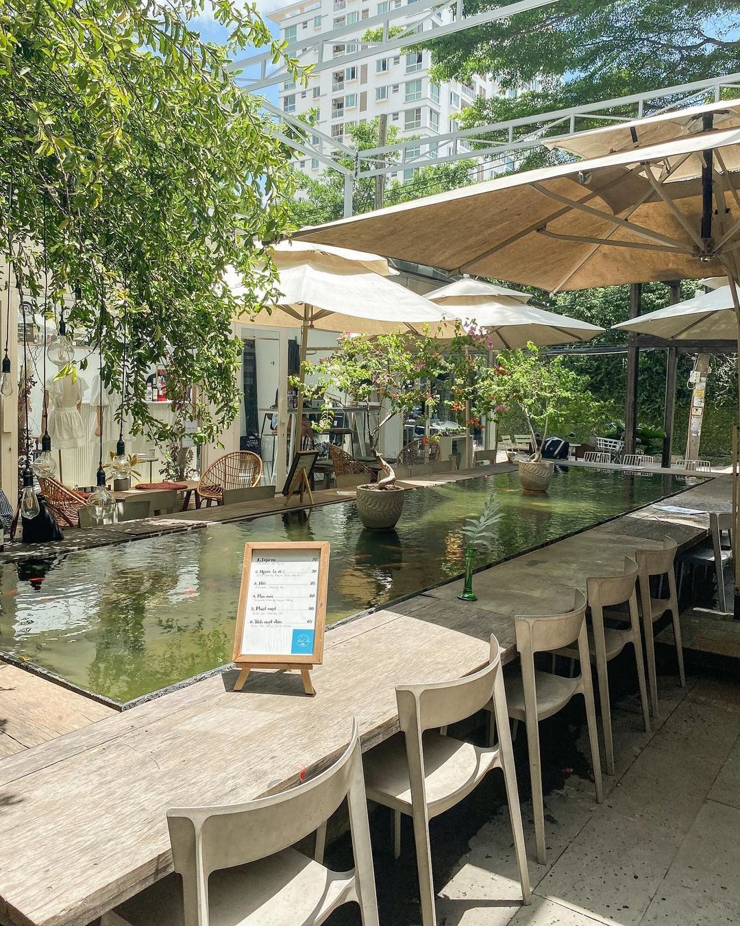 địa chỉ ăn brunch ở TP.HCM,  các quán brunch ở TP.HCM,  quán brunch ở Thảo Điền ảnh 1 dia chi an brunch o TP.HCM,  cac quan brunch o TP.HCM,  quan brunch o Thao Dien anh 1