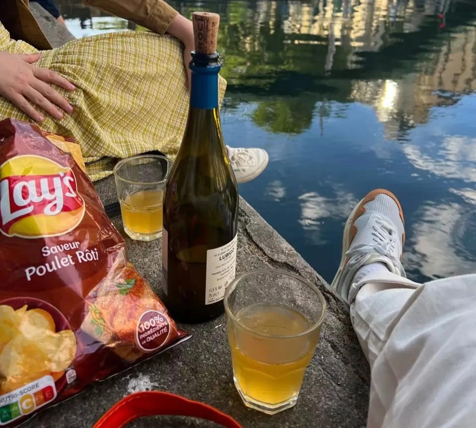 3 ly do nen ghe tham sieu thi dia phuong khi di du lich,  sieu thi dia phuong anh 1