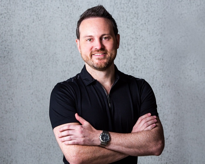 du muc,  loi song du muc anh 1