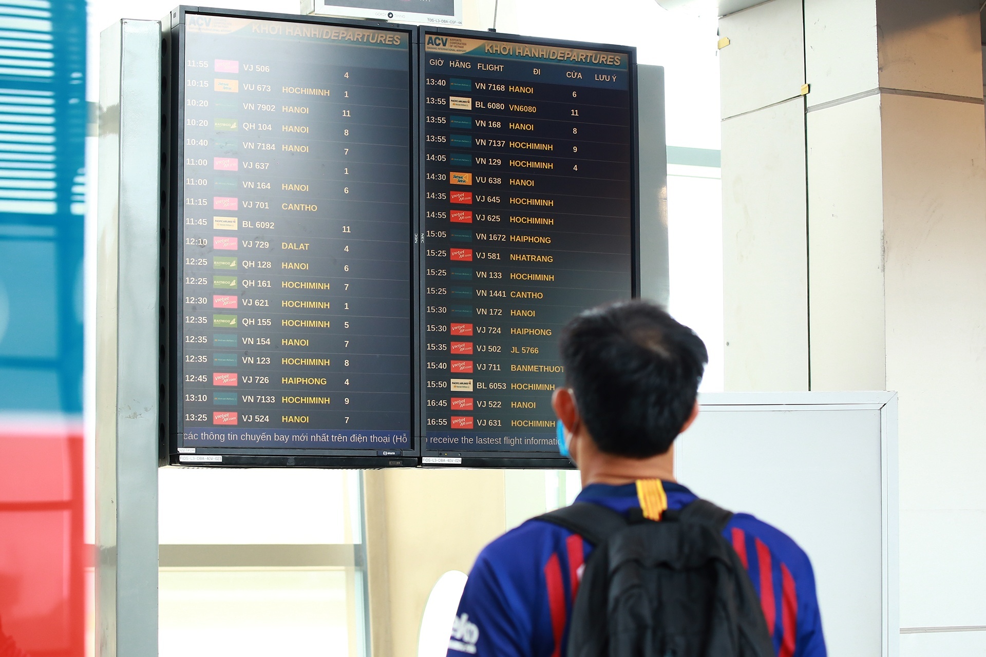du lịch 2/9,  du lịch nội địa,  tour nội địa,  điểm đến 2/9 ảnh 2 du lich 2/9,  du lich noi dia,  tour noi dia,  diem den 2/9 anh 2