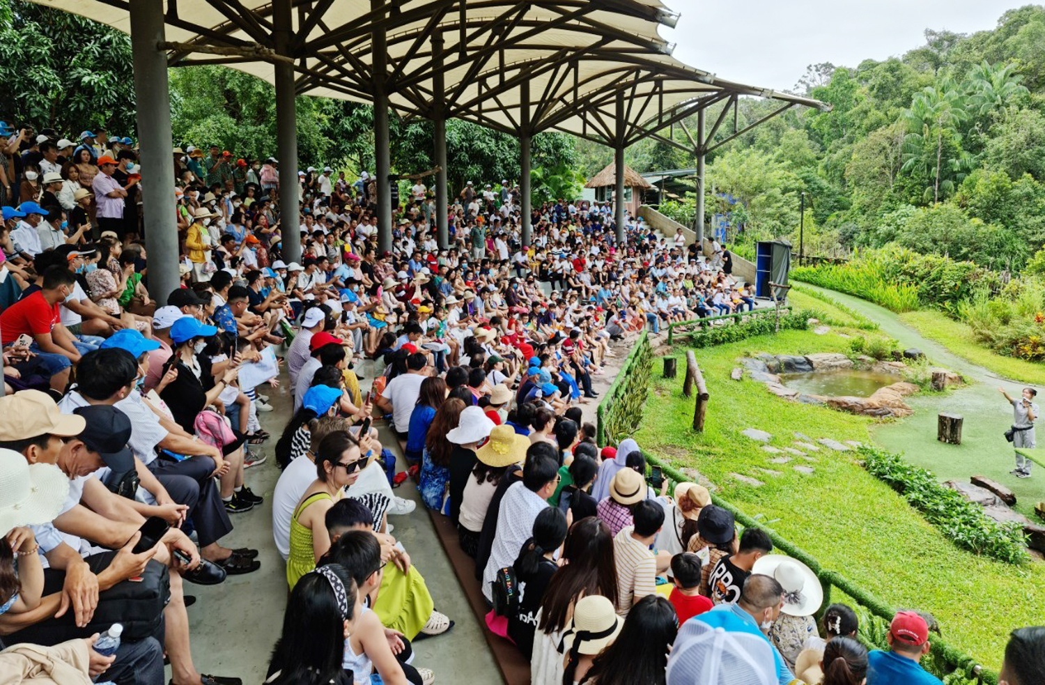du lịch 2/9,  du lịch nội địa,  tour nội địa,  điểm đến 2/9 ảnh 1 du lich 2/9,  du lich noi dia,  tour noi dia,  diem den 2/9 anh 1