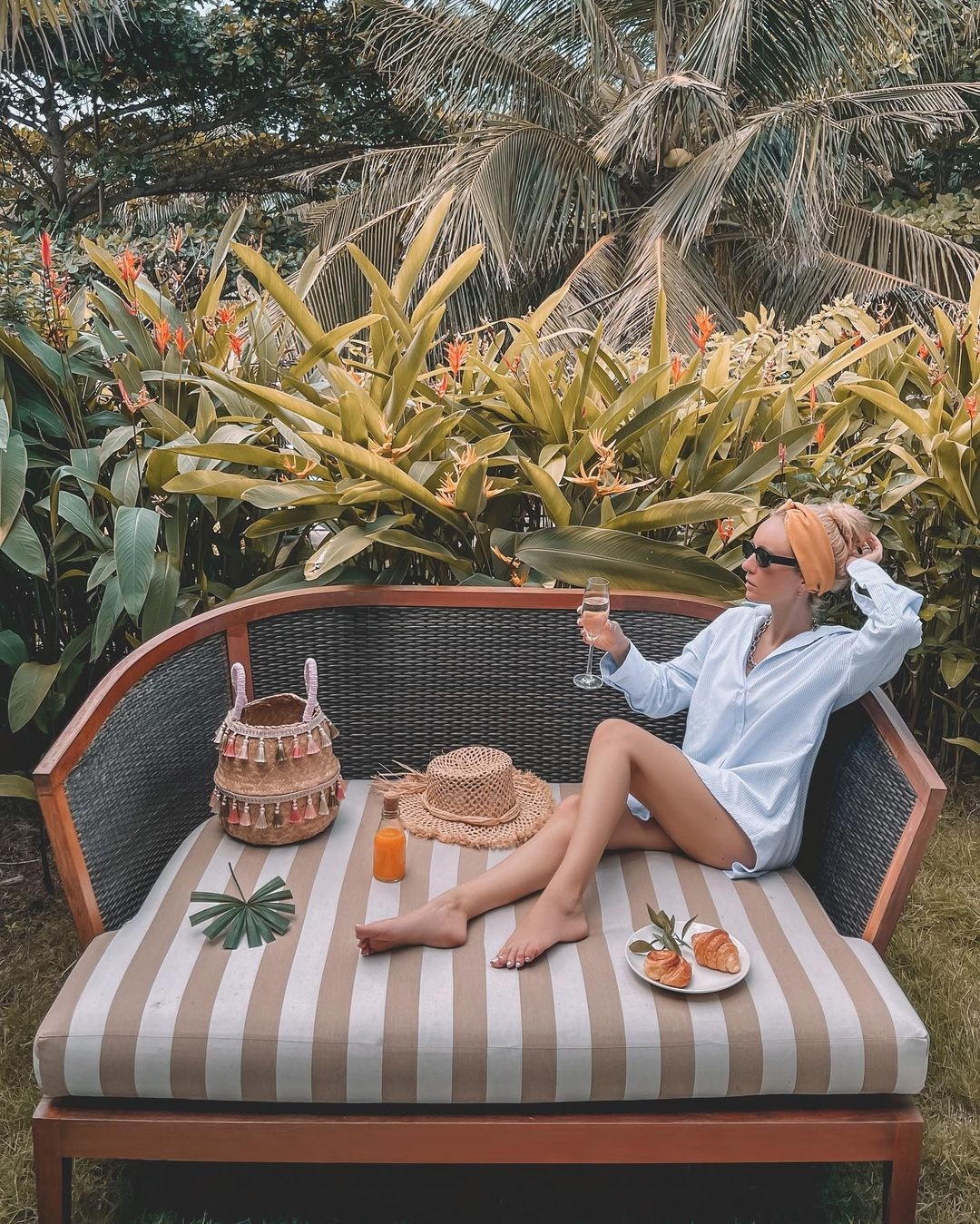 du lich phu quoc anh 3