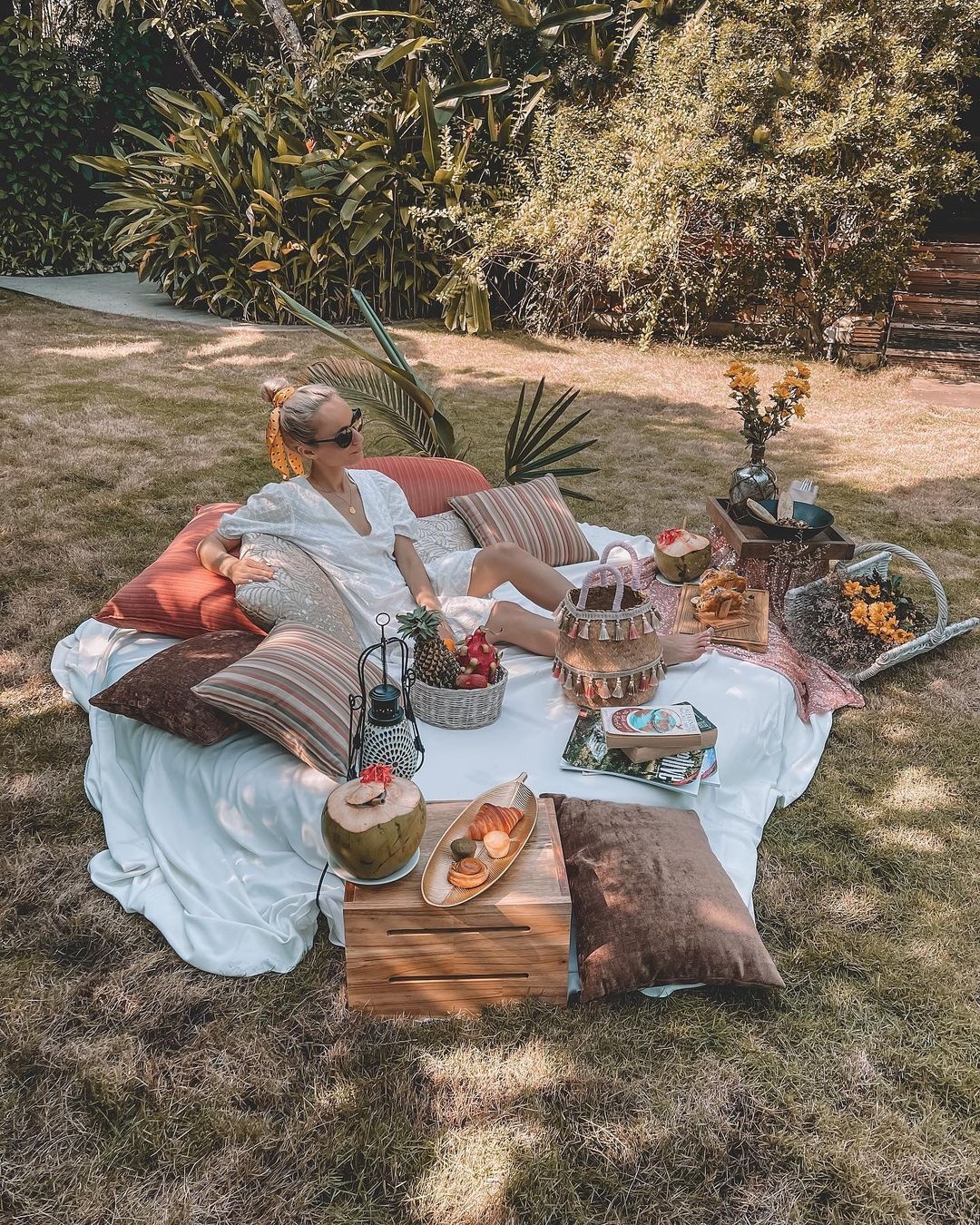 du lich phu quoc anh 2