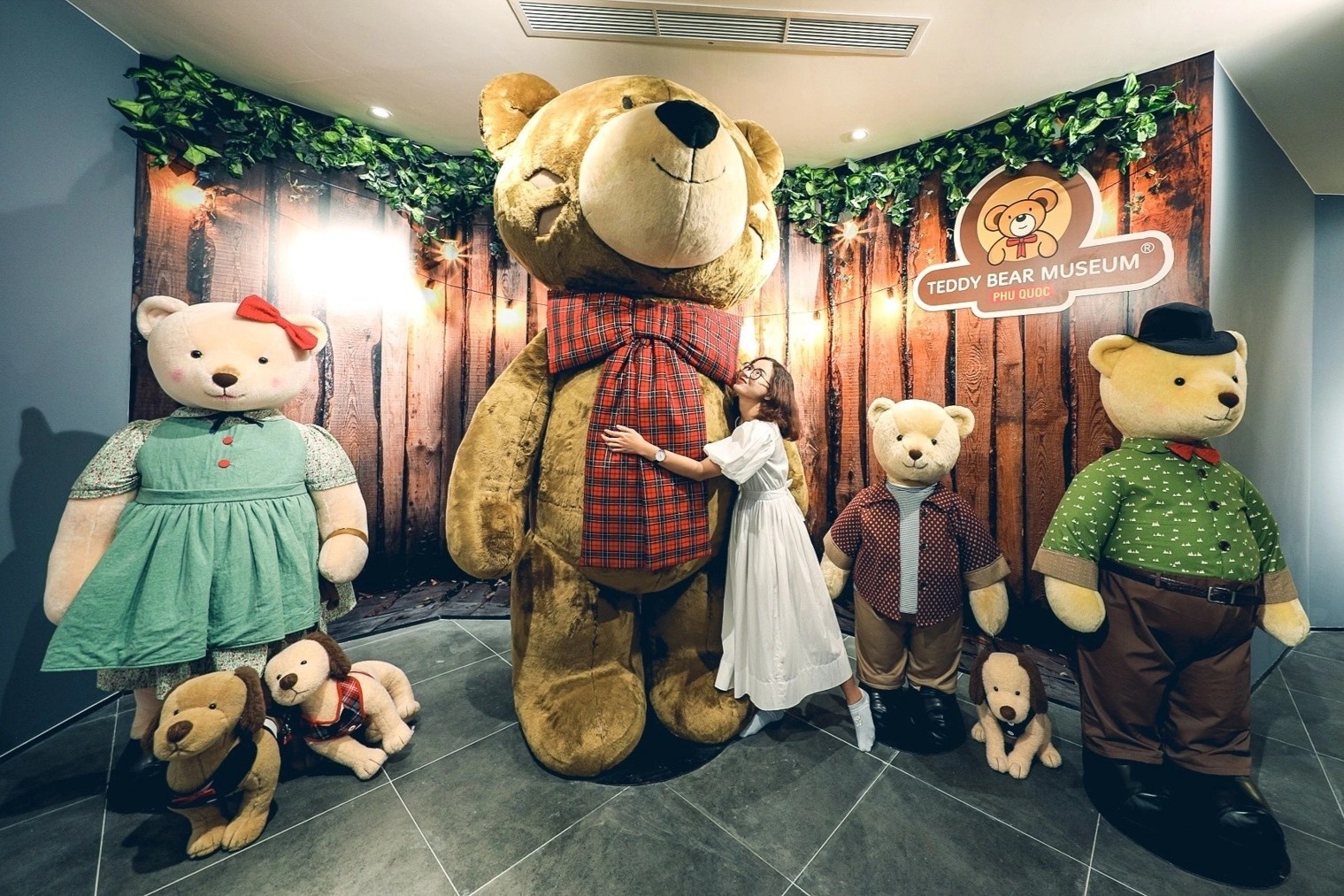 du lich phu quoc anh 4