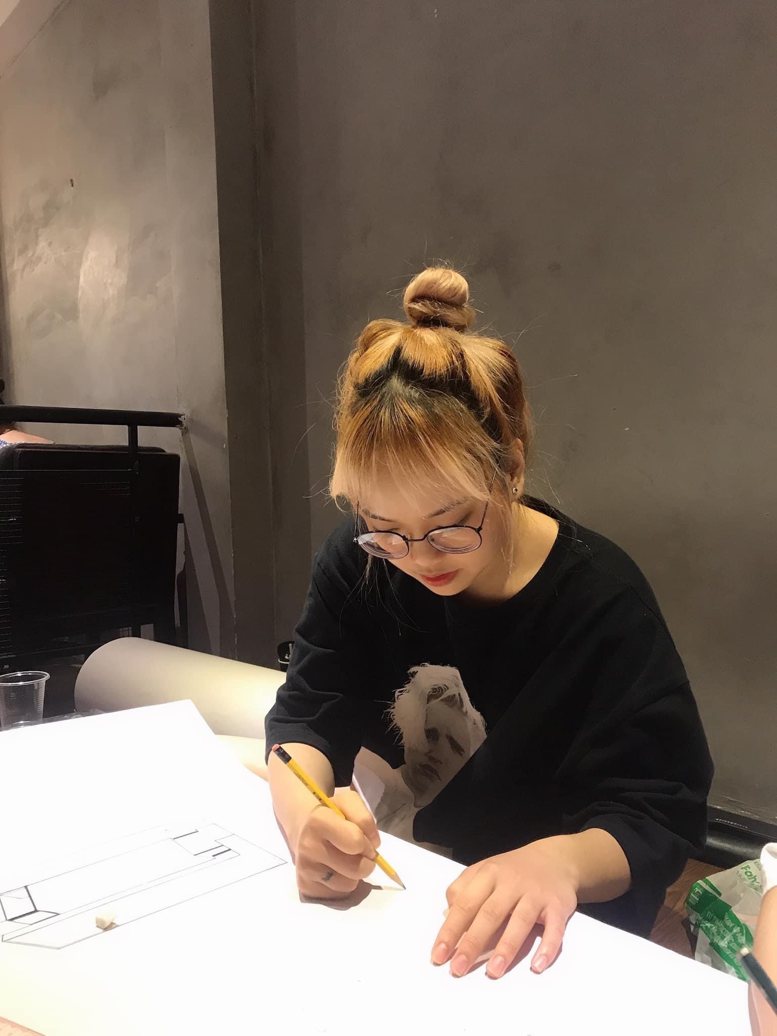 chi tien cho ca phe,  quan ca phe,  lua chon do uong anh 3