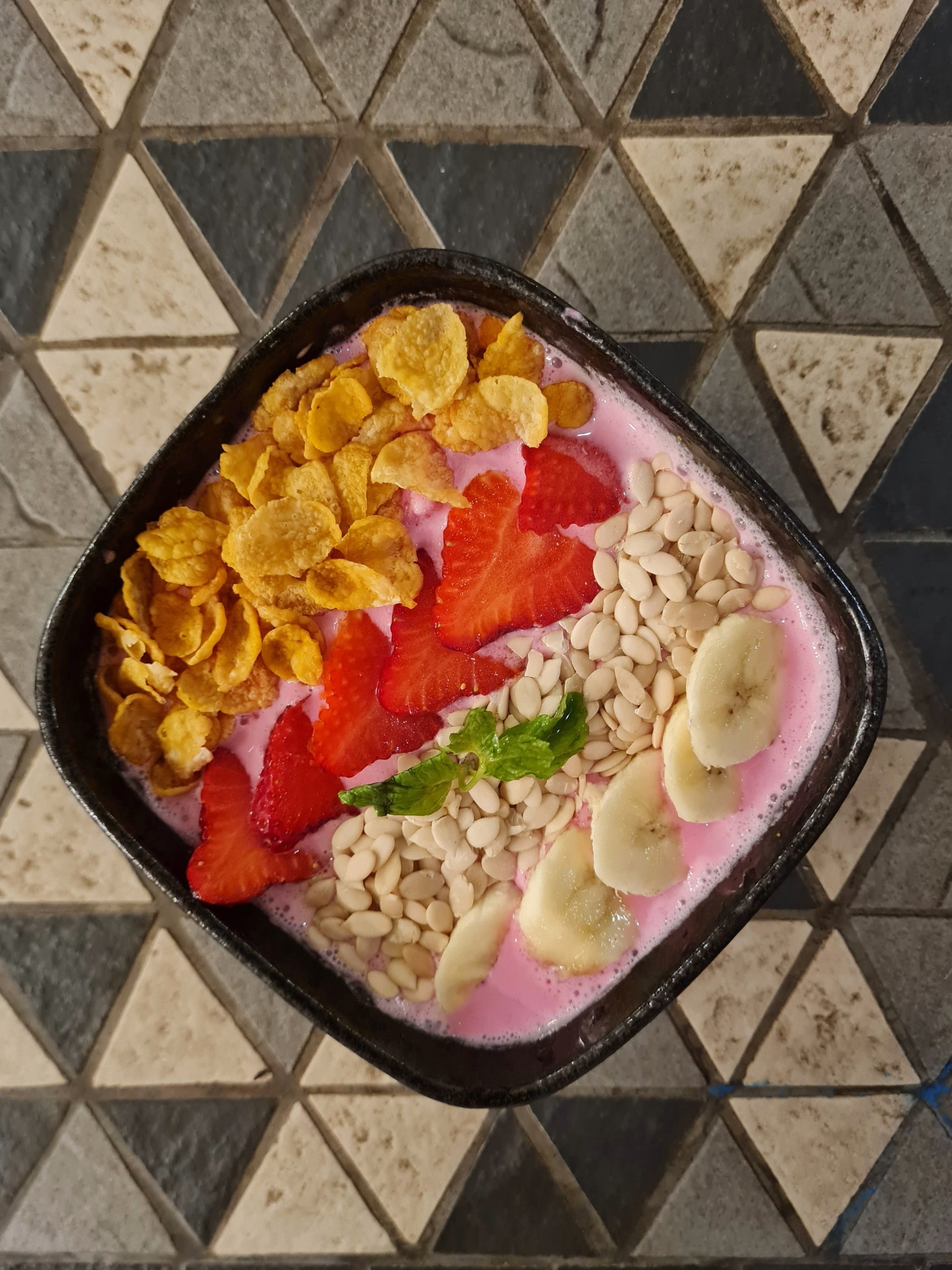 chi tien cho ca phe,  quan ca phe,  lua chon do uong anh 4