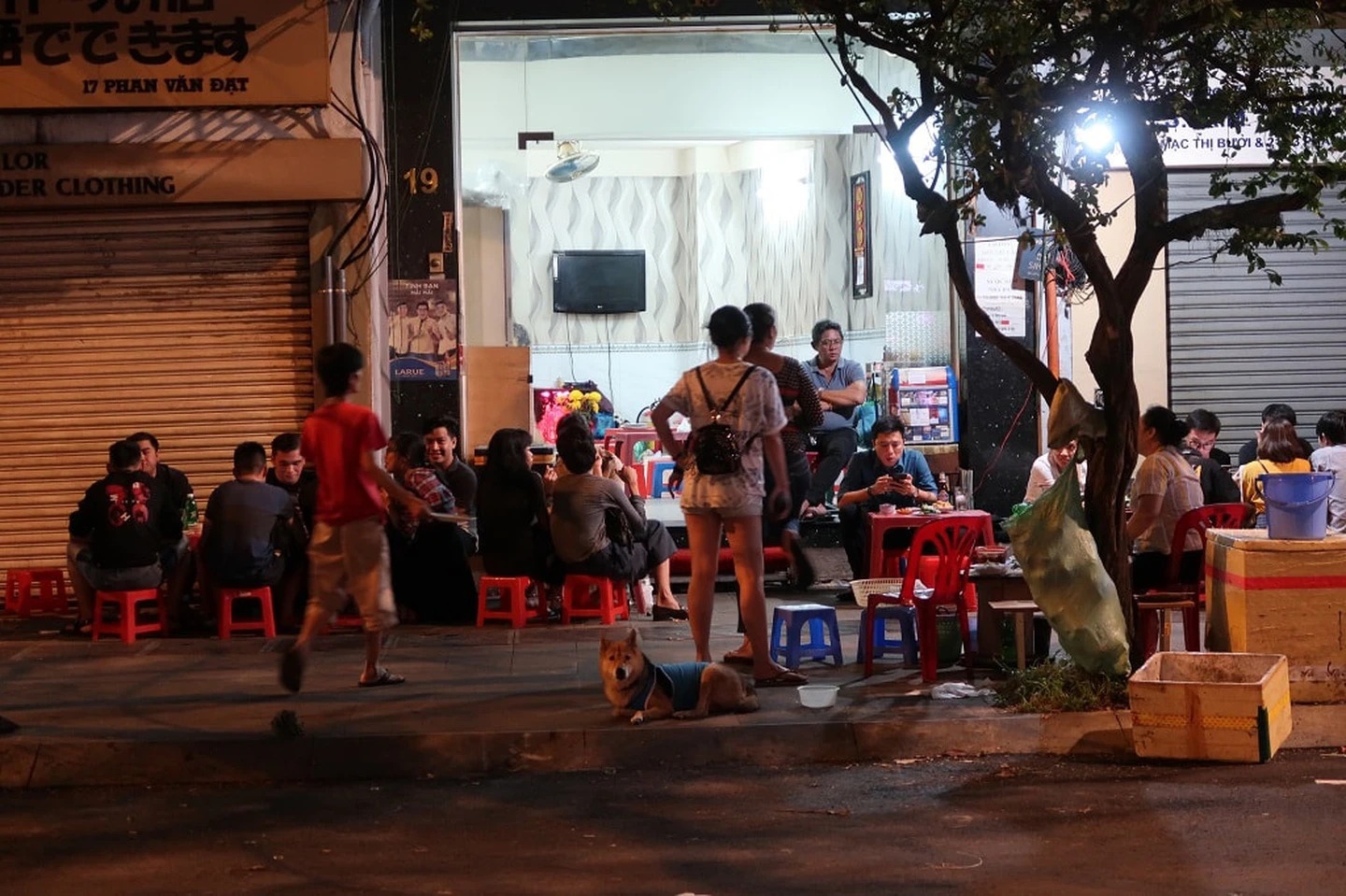 Viet Nam,  du lich Viet Nam,  trai nghiem Viet Nam anh 3