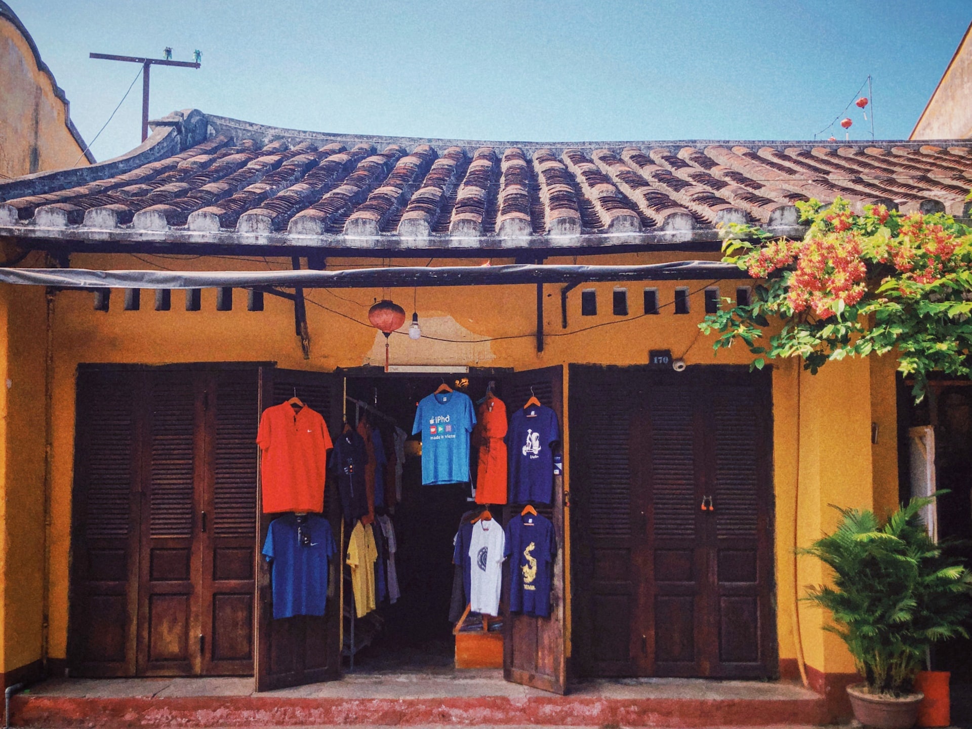 Viet Nam,  du lich Viet Nam,  trai nghiem Viet Nam anh 4