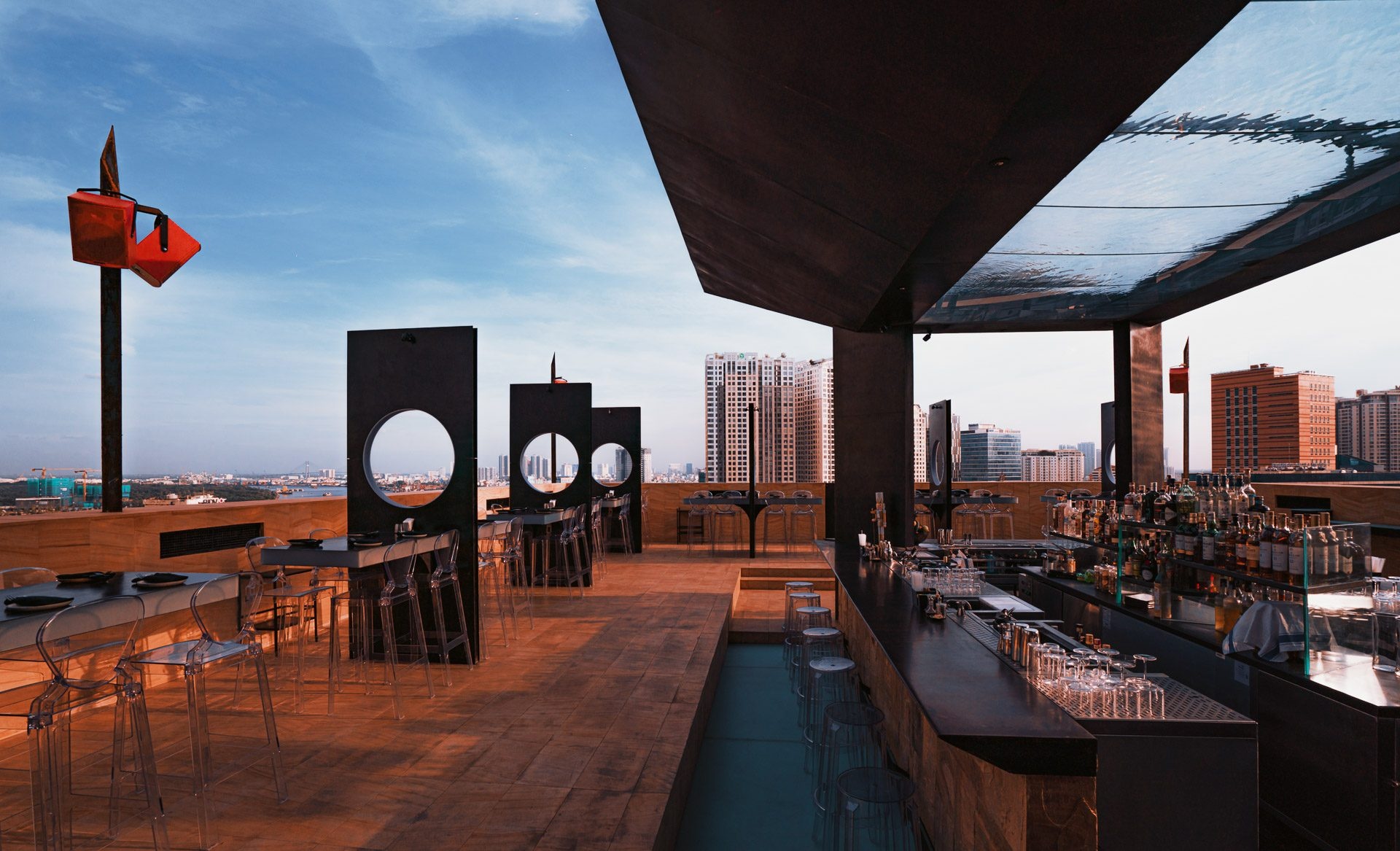 Viet Nam,  du lich Viet Nam,  trai nghiem Viet Nam anh 5