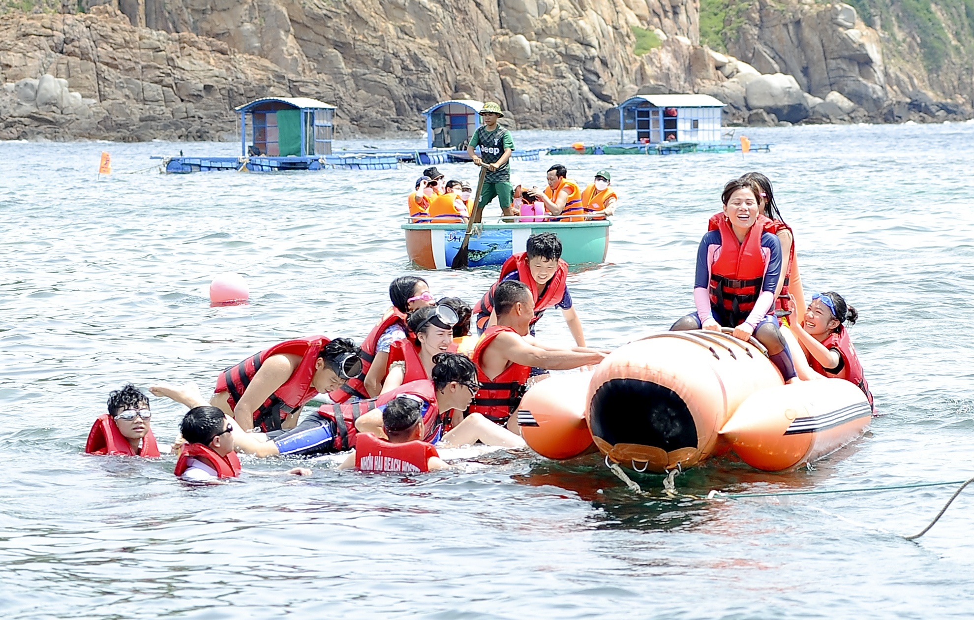 du bao thoi tiet,  thoi tiet 2/9,  tinh hinh thoi tiet anh 2