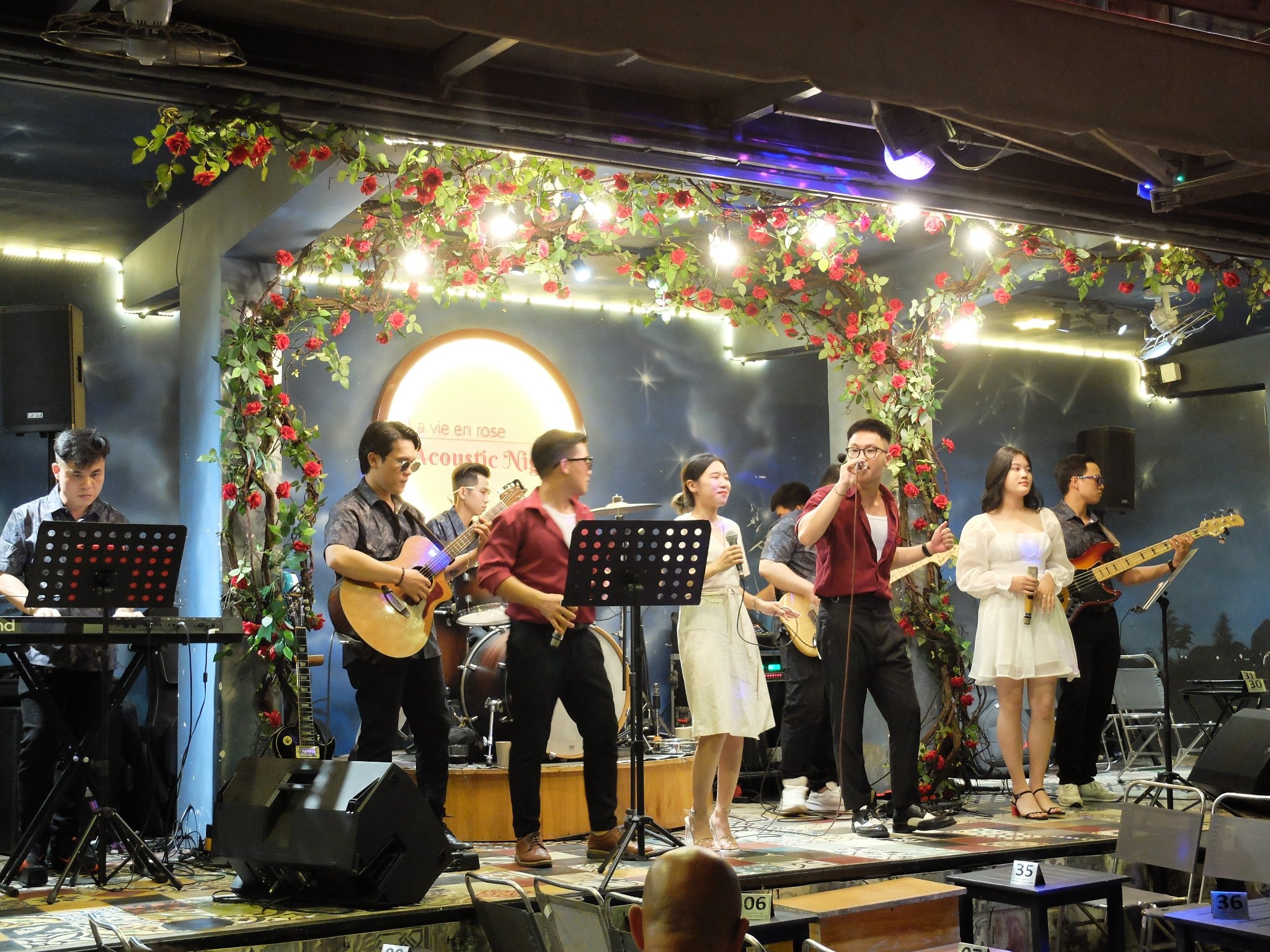 nghi le 2/9,  du lich Vung Tau,  bien Vung Tau anh 2