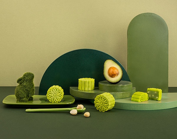 Singapore,  du lich Singapore,  trung thu Singapore anh 13