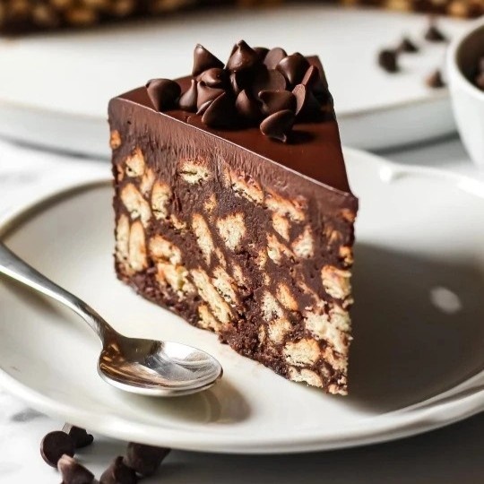 biscuit,  biscuit chocolate,  Nu hoang Elizabeth II anh 1