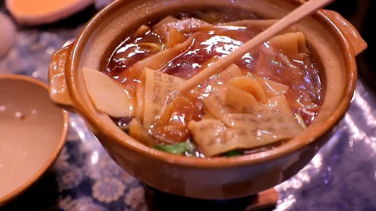 mi in kinh Phat,  kinh Phat,  mi thieng anh 1