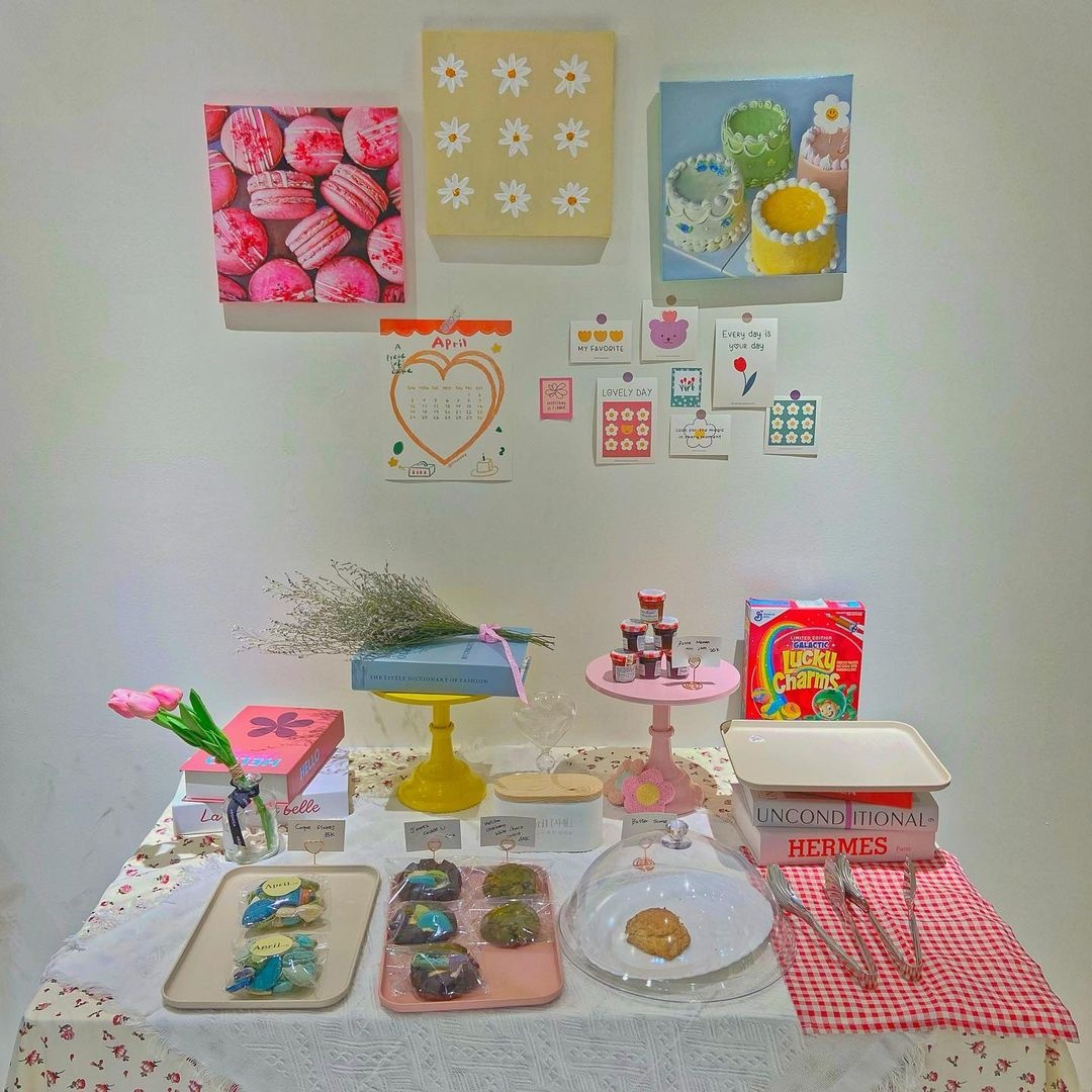 khu 28 Thảo Điền, Thảo Điền, cà phê, nhà hàng ảnh 4 khu 28 Thao Dien, Thao Dien, ca phe, nha hang anh 4