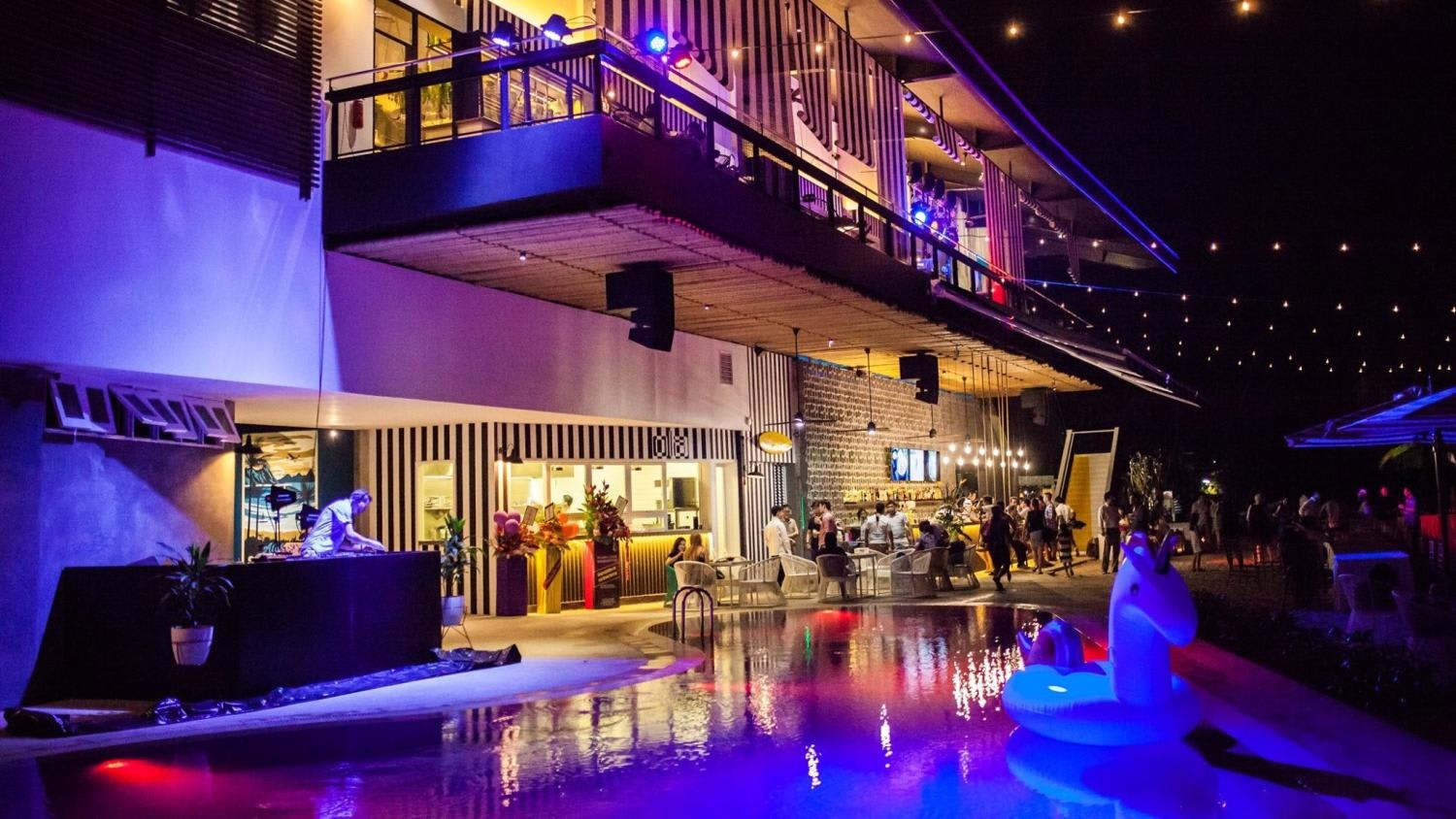 dua xe F1,  cong thuc 1,  Grand Prix Season Singapore anh 3