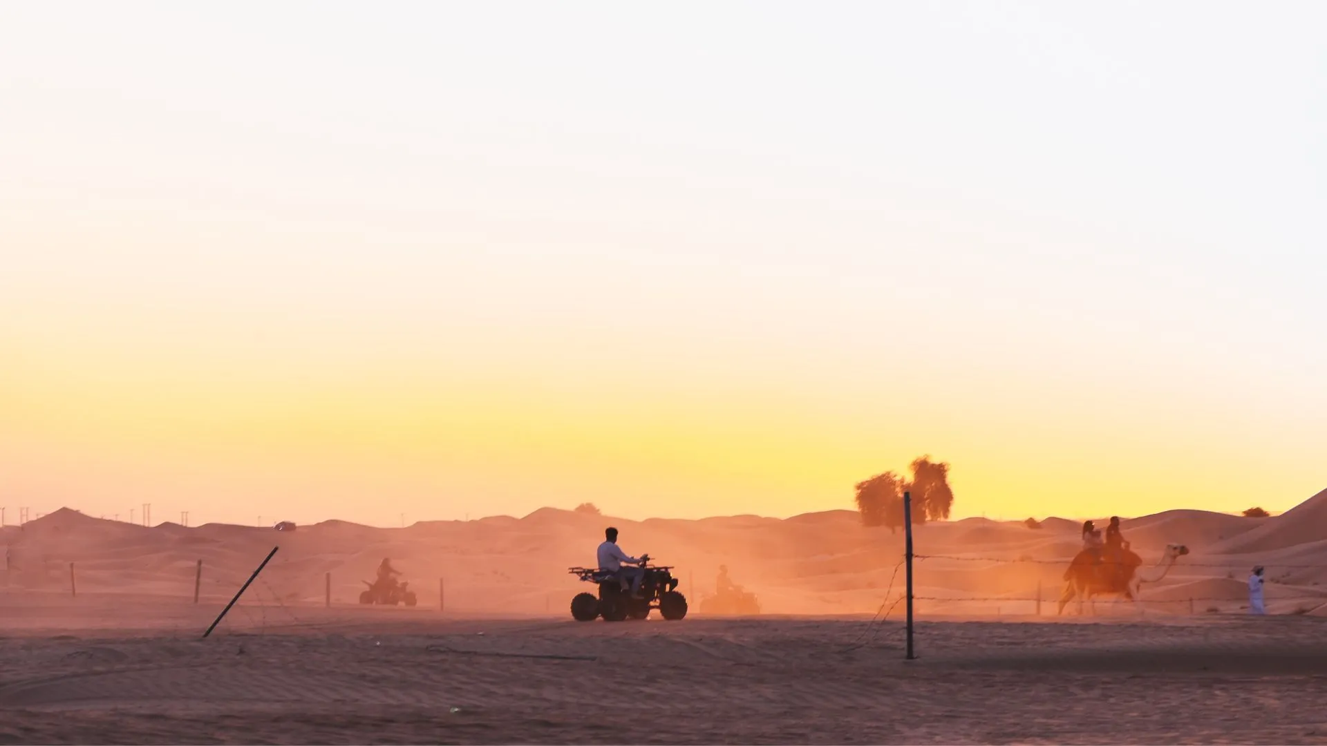 du lich qatar,  world cup anh 5