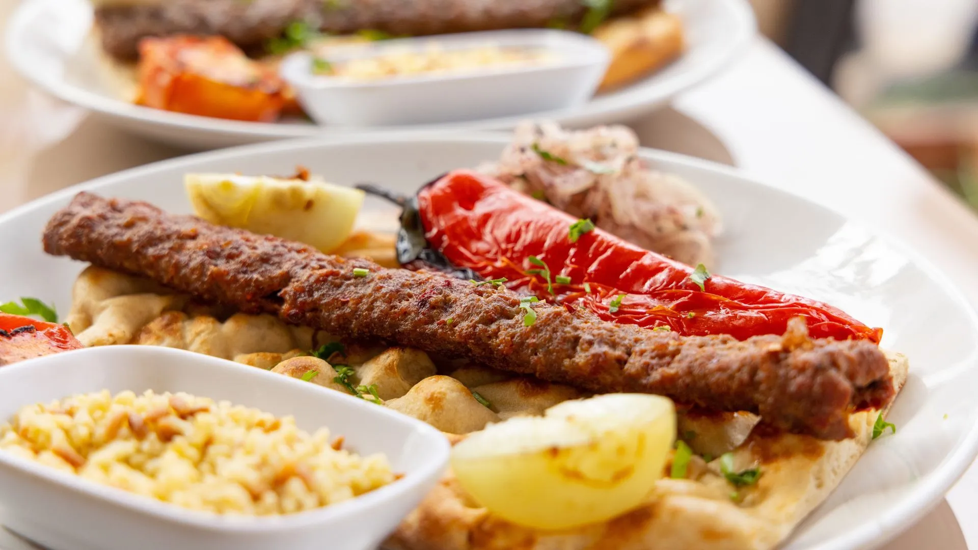 du lich qatar,  world cup anh 6