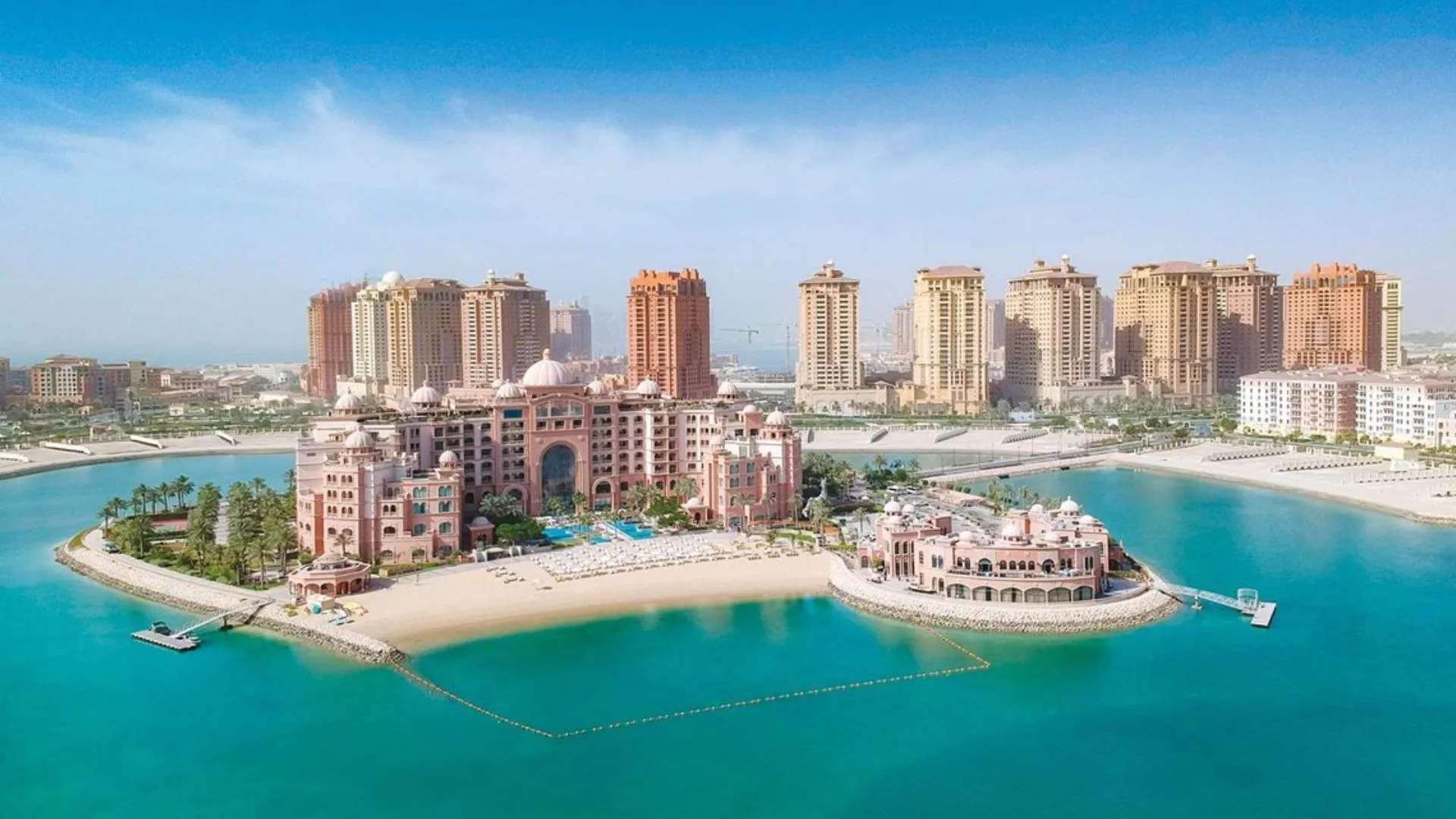 du lich qatar,  world cup anh 7