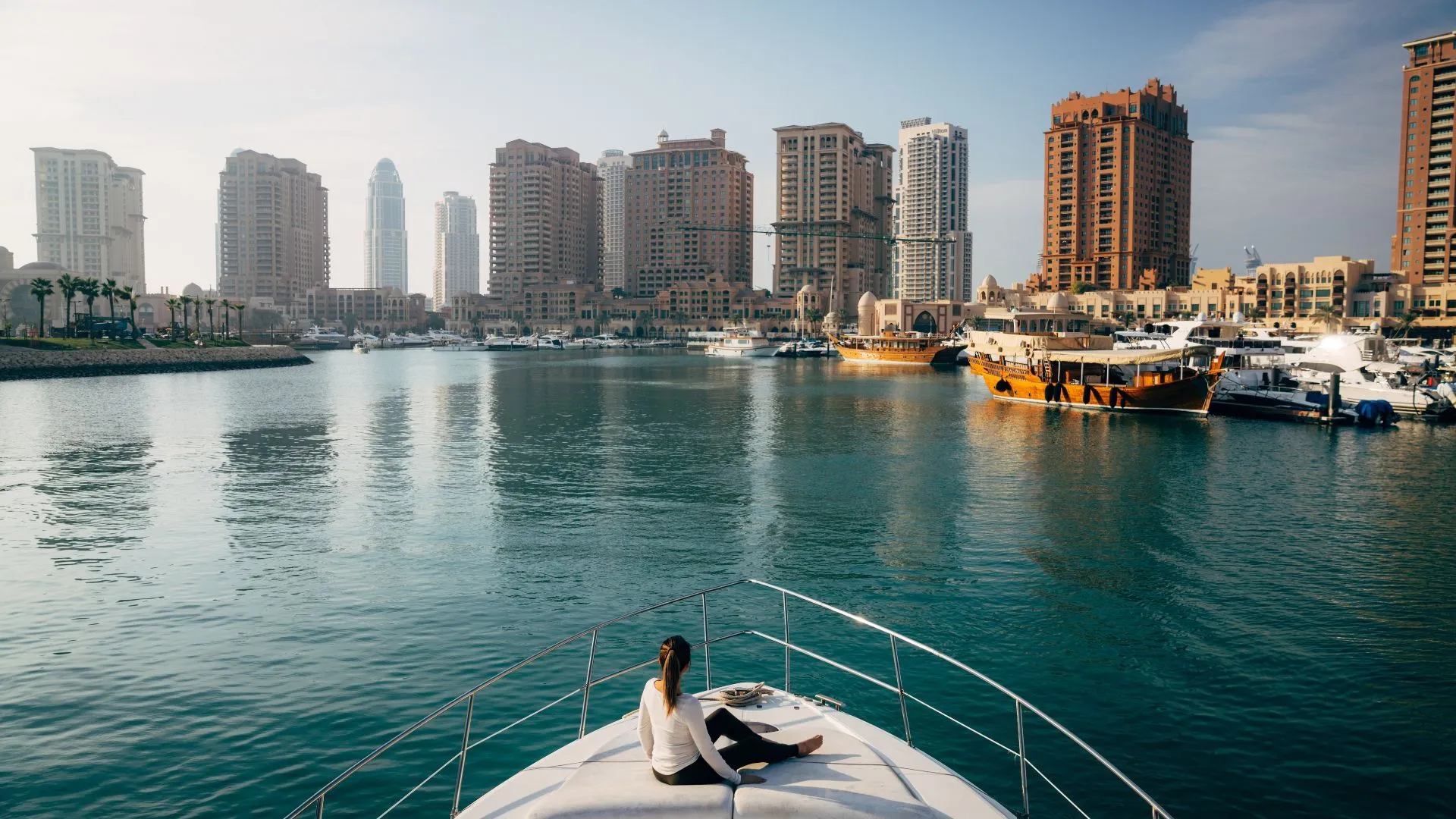 du lich qatar,  world cup anh 3