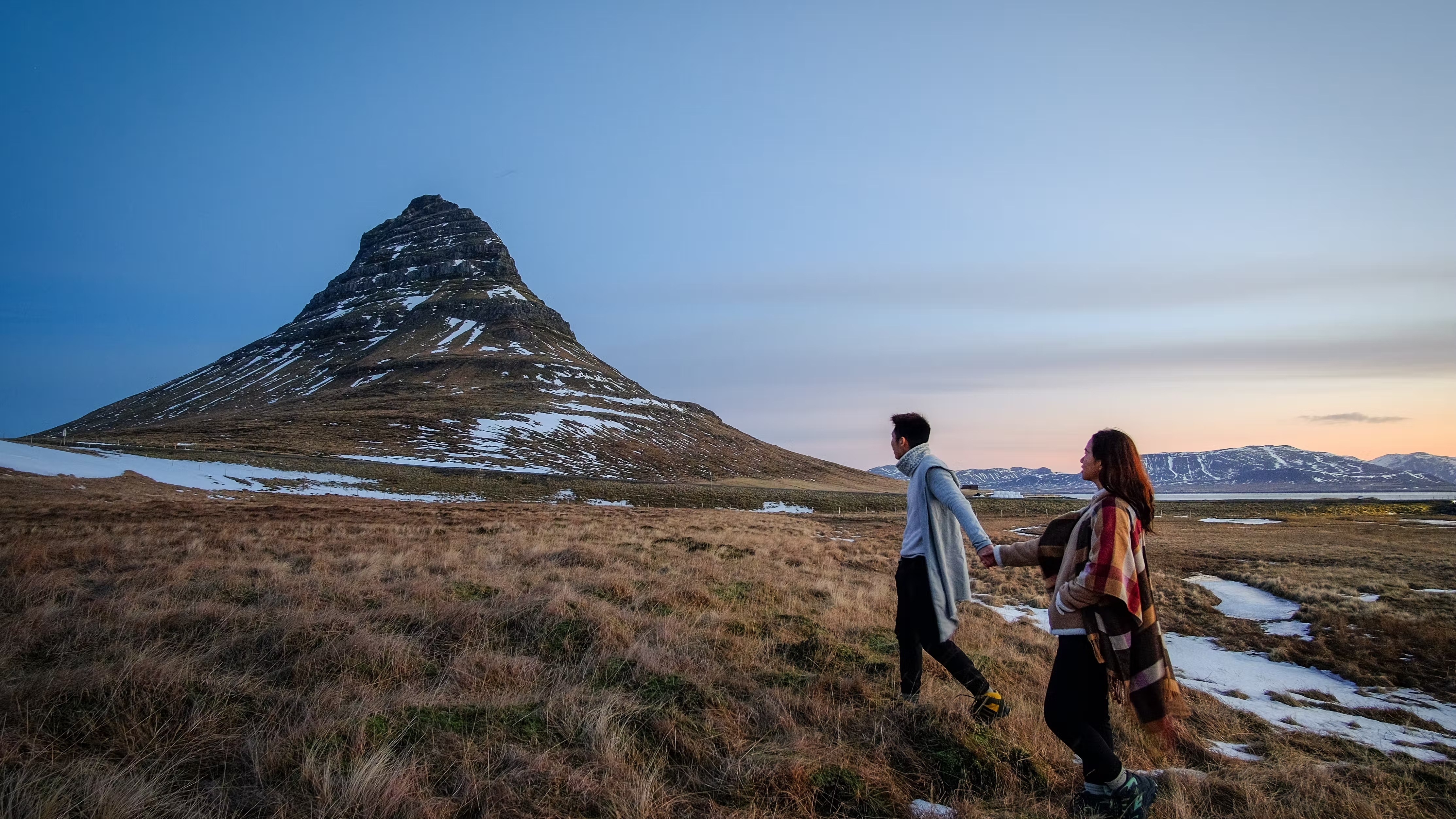 mat troi khong lan anh 2