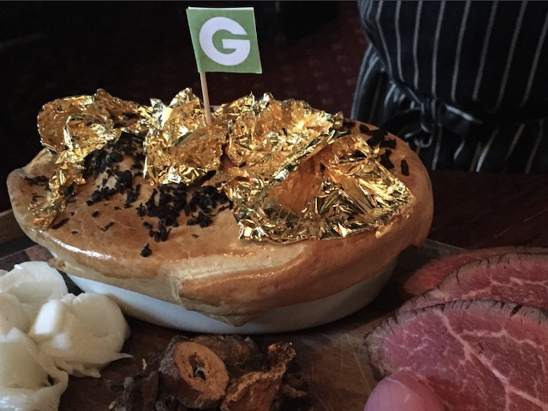 mon an xa xi,  mon an dat tien anh 4