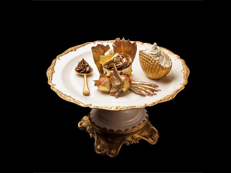 mon an xa xi,  mon an dat tien anh 5