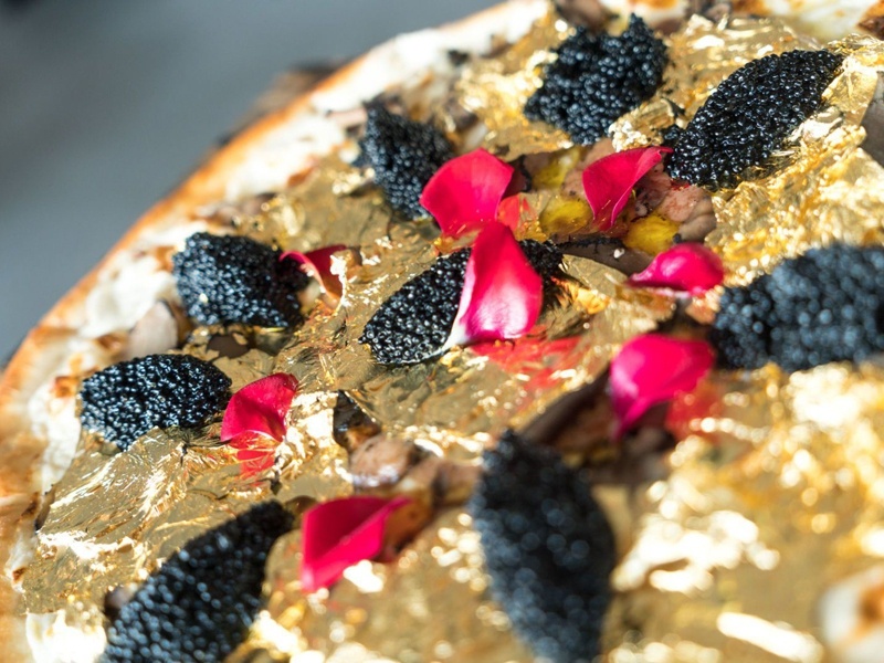 mon an xa xi,  mon an dat tien anh 3