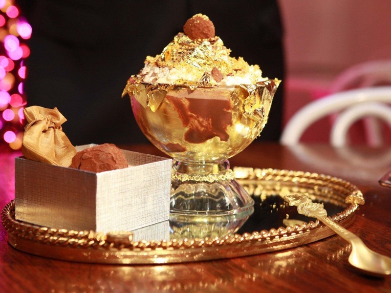 mon an xa xi,  mon an dat tien anh 6