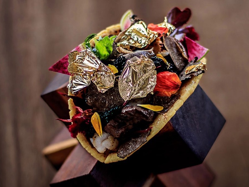 mon an xa xi,  mon an dat tien anh 7