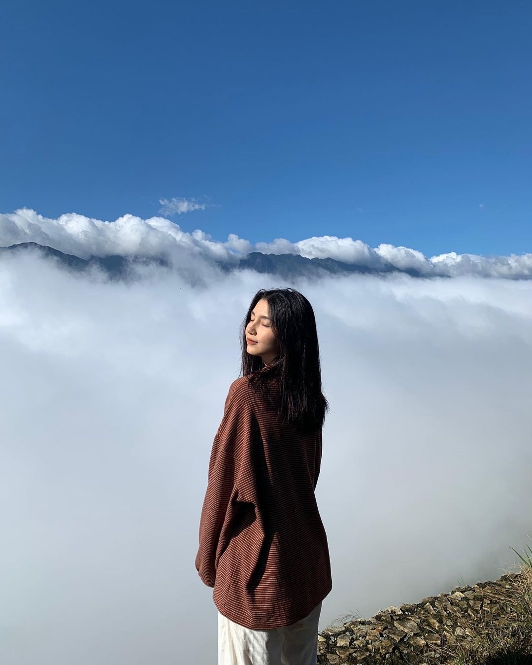 khu nghi duong,  diem luu tru,  san may anh 5