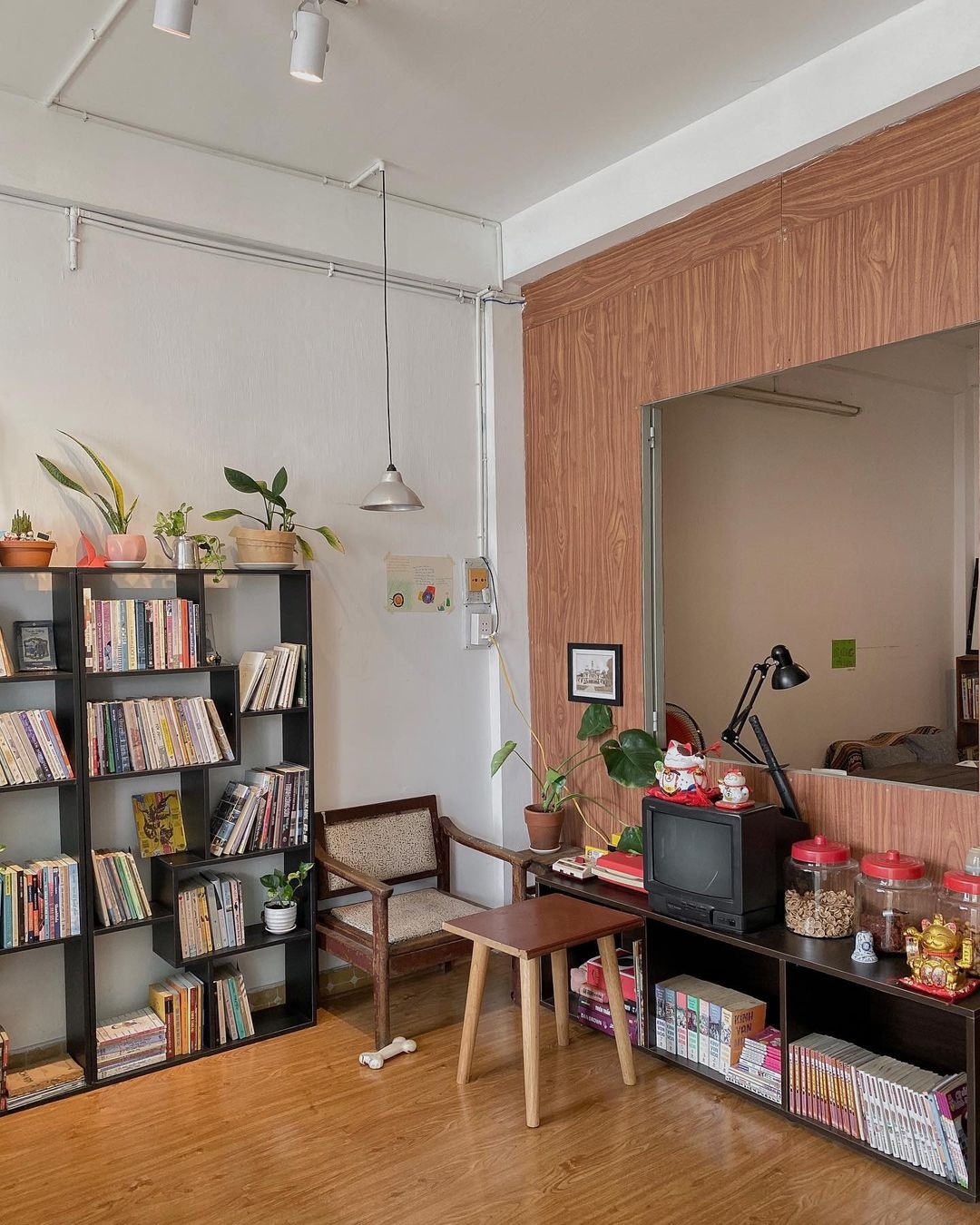 ngam hoang hon,  ca phe o TP.HCM anh 5