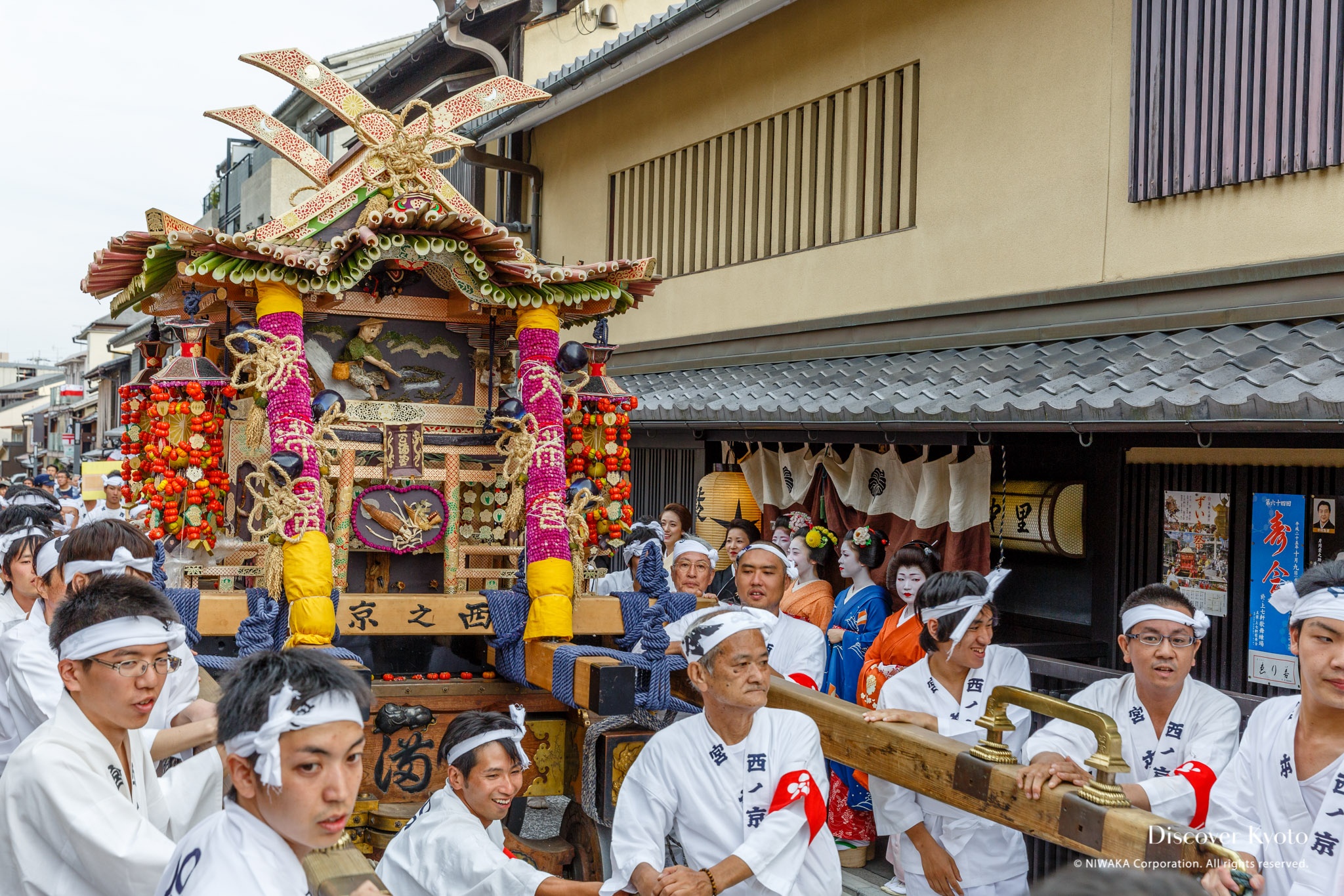 mua thu Nhat Ban,  du lich mua thu,  du lich Nhat Ban anh 2