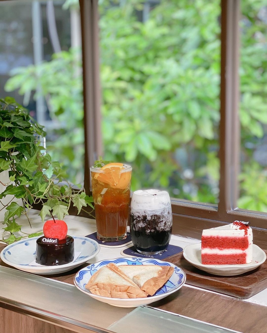 quán cà phê, quán cà phê TP.HCM, hẹn hò cuối tuần ảnh 3 quan ca phe, quan ca phe TP.HCM, hen ho cuoi tuan anh 3