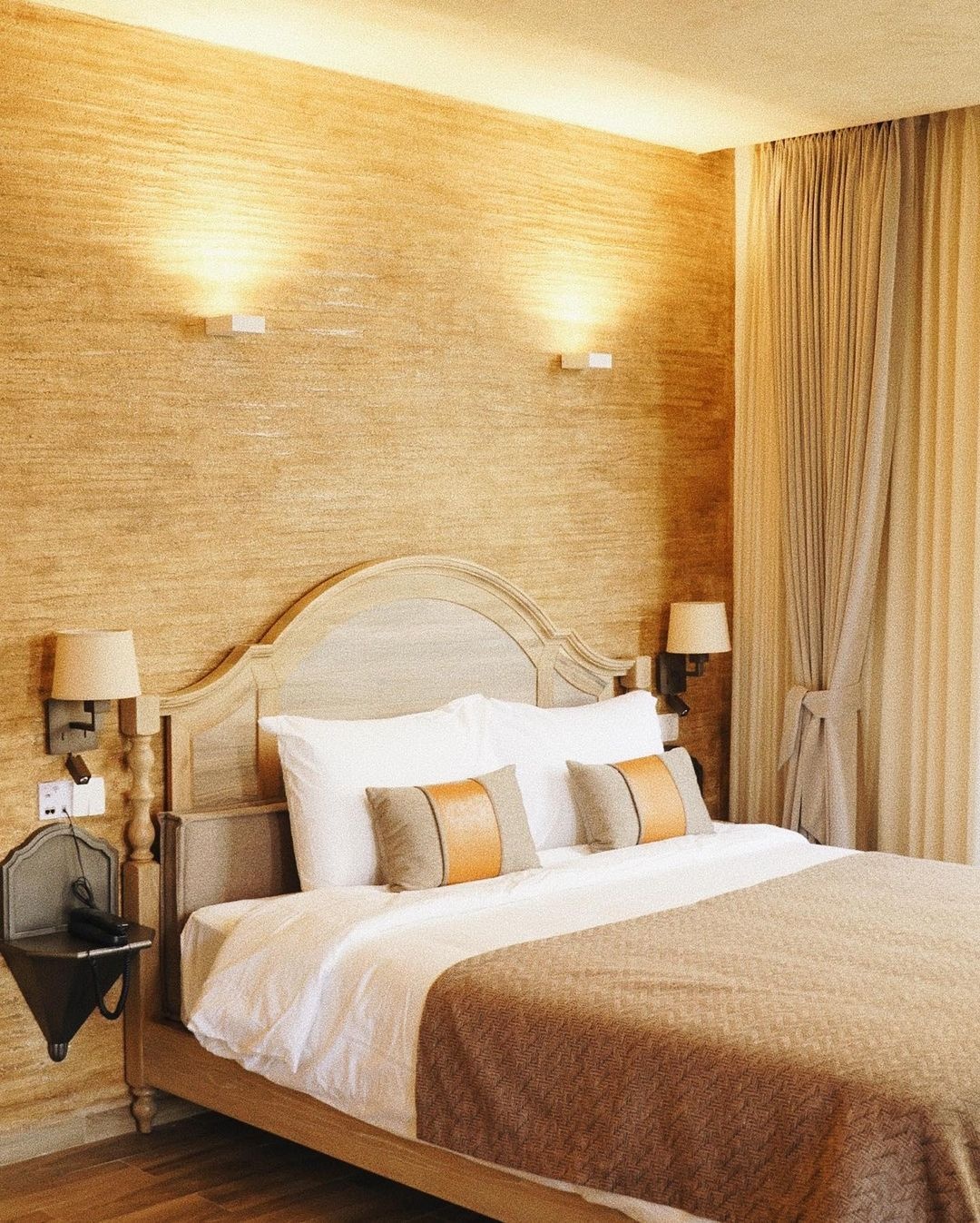 du lịch Đà Lạt,  kin nghiệm Đà Lạt,  Đà Lạt cuối năm ảnh 6 du lich Da Lat,  kin nghiem Da Lat,  Da Lat cuoi nam anh 6