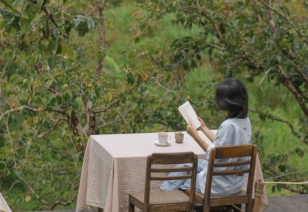 Du lich Da Lat nhung thang cuoi nam hinh anh