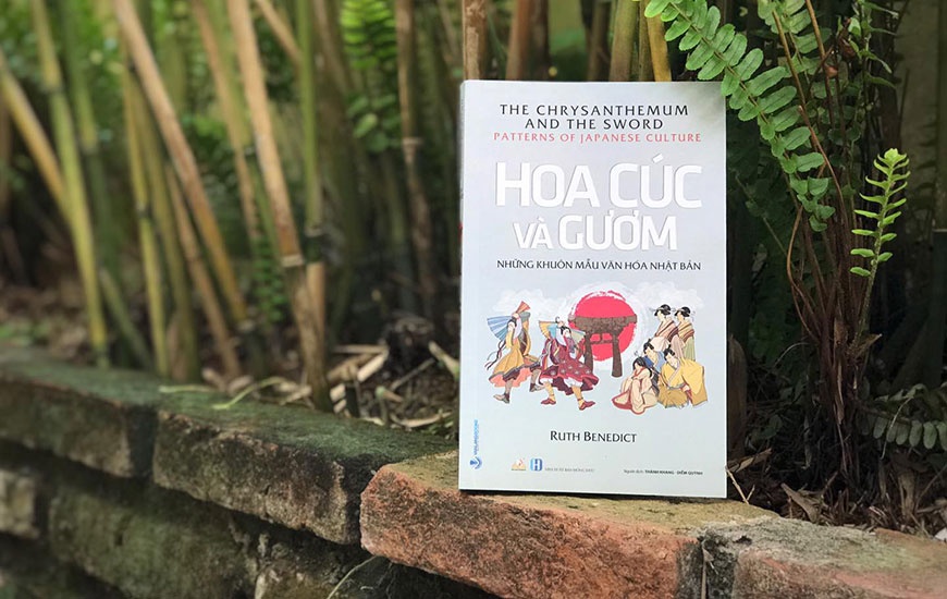 du lich Nhat Ban,  sach du lich,  kinh nghiem du lich anh 4