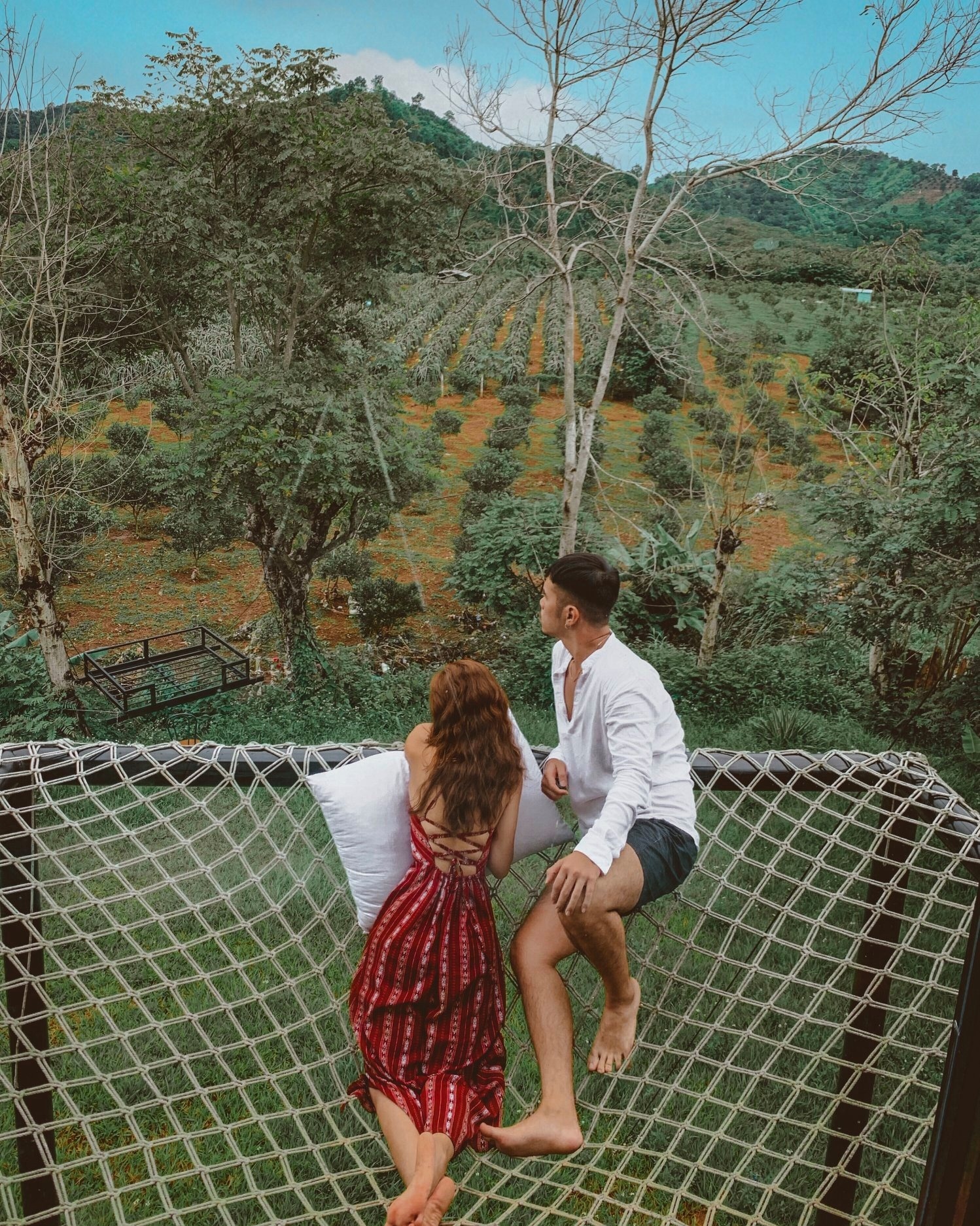 du lịch cuối năm, các tỉnh miền núi, du lịch miền núi ảnh 6 du lich cuoi nam, cac tinh mien nui, du lich mien nui anh 6