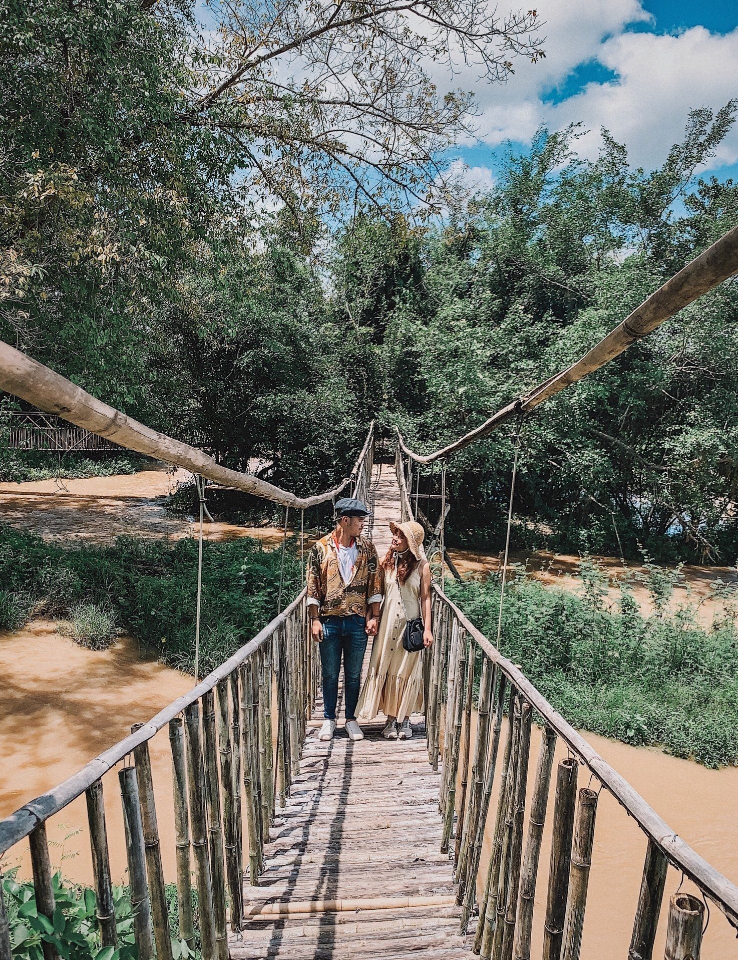 du lịch cuối năm, các tỉnh miền núi, du lịch miền núi ảnh 5 du lich cuoi nam, cac tinh mien nui, du lich mien nui anh 5